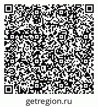 79170003346