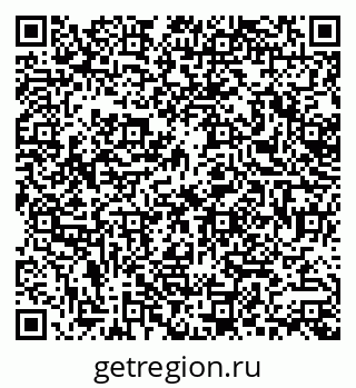 79170003349