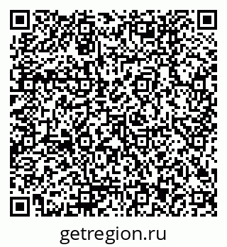 79170003350
