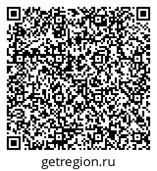 79170003351