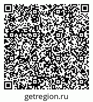 79170003354