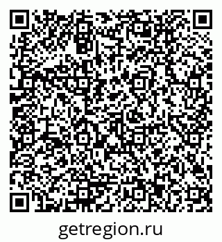 79170003355