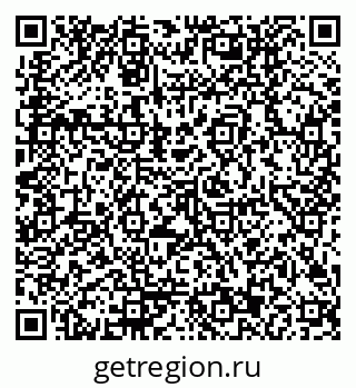79170003356