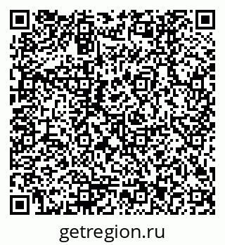 79170003361