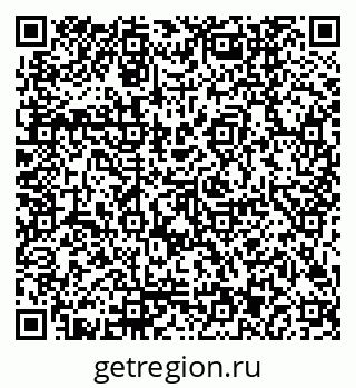 79170003362