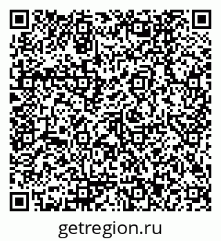 79170003363