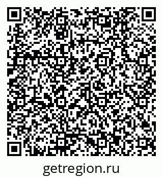 79170003365