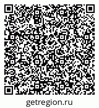 79170003366