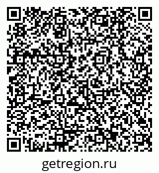 79170003367