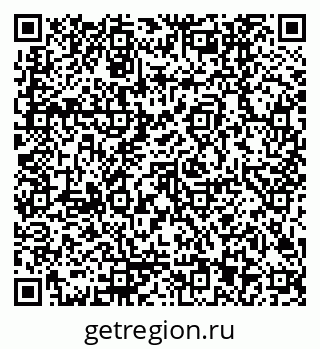79170003368