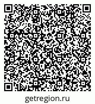 79170003369