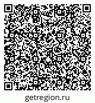 79170003371