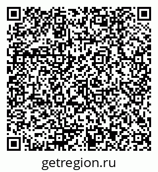 79170003372