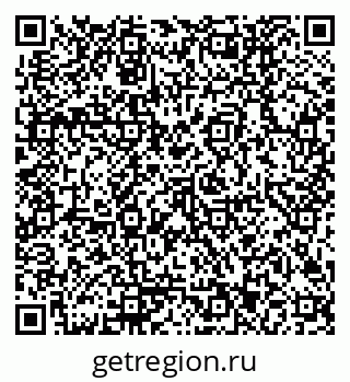 79170003373