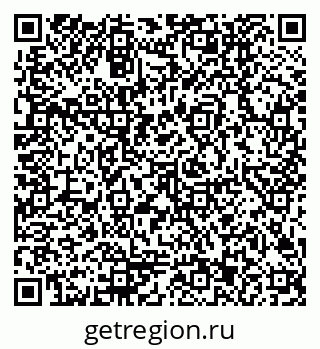 79170003374