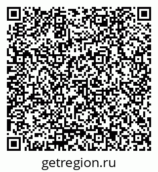 79170003375