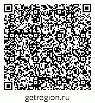 79170003376