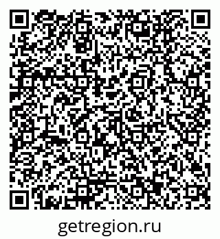 79170003377