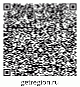 79170003378