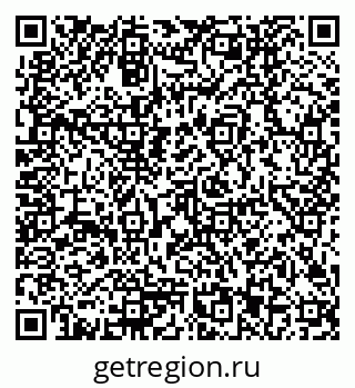 79170003379