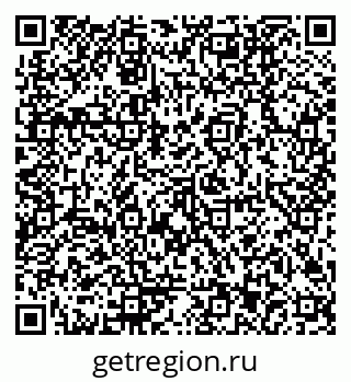 79170003380