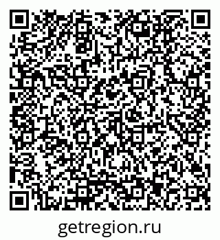 79170003381
