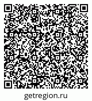 79170003382