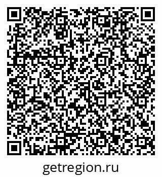 79170003383