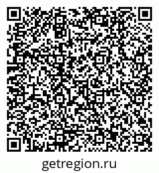 79170003384