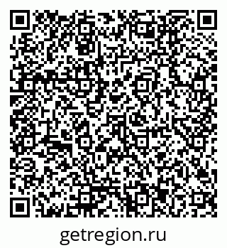 79170003385