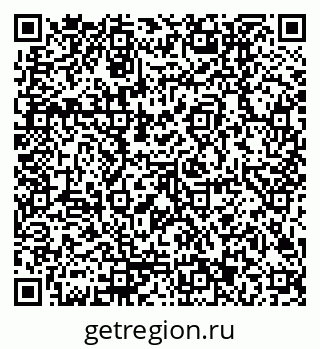 79170003387