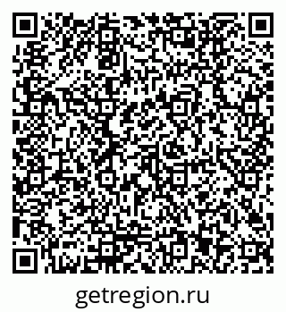79170003388