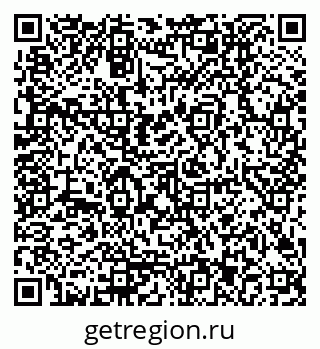 79170003391