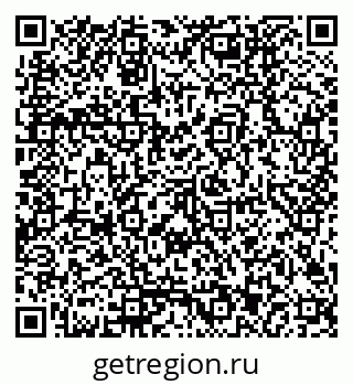 79170003392
