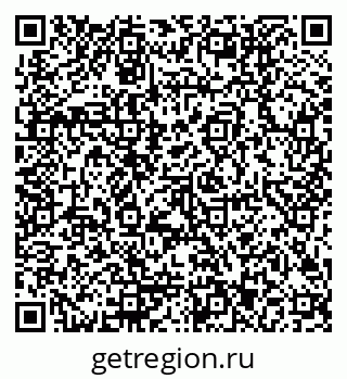 79170003393