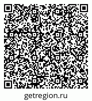 79170003395