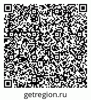 79170003396