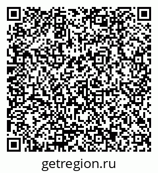 79170003397