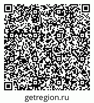 79170003398