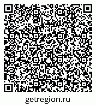 79170003399