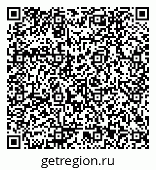 79170003400