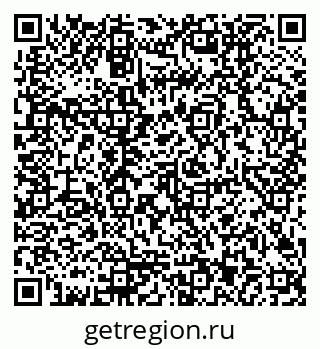 79170003402