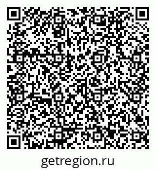 79170003403