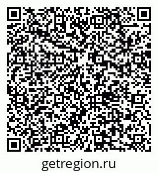 79170003404
