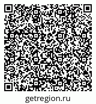 79170003405