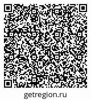 79170003406