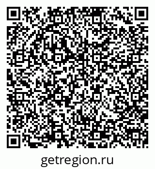 79170003408