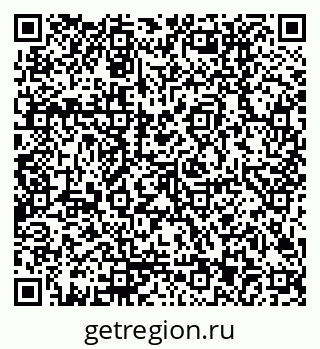 79170003410