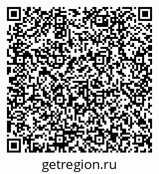79170003411