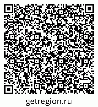 79170003412